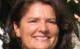Ghislaine.