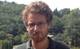 Thibaud de B.