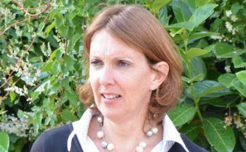 Véronique
