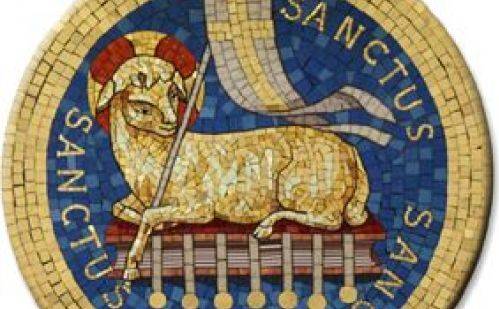 Paroisses C.