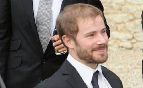Romain D.