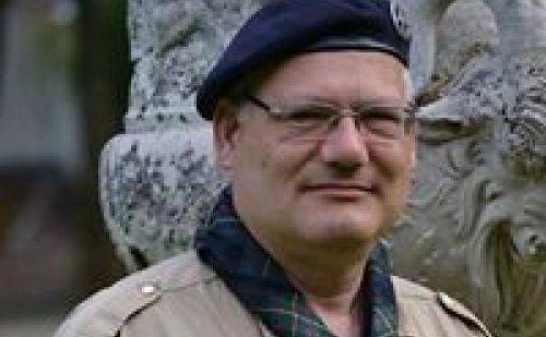 Frédéric V.