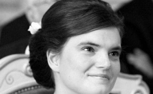 Madeleine H.