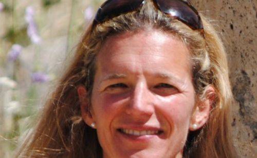 Ségolène