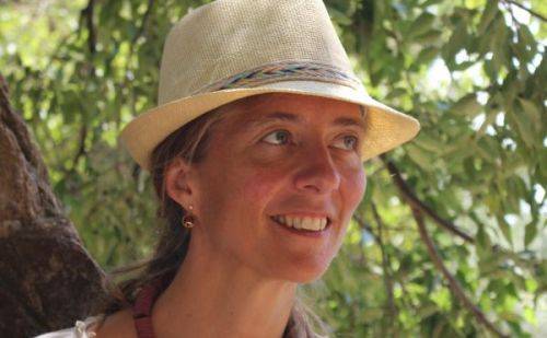 Virginie