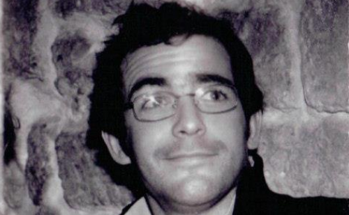 Quentin