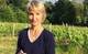 Valérie G.