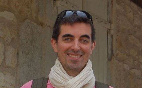 Arnaud
