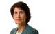 Annick de C.