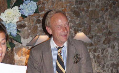 François-Xavier