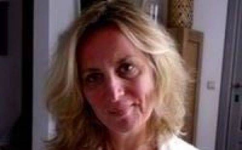 Céline D.