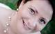Anne-Sophie S.
