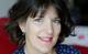 Nathalie M.