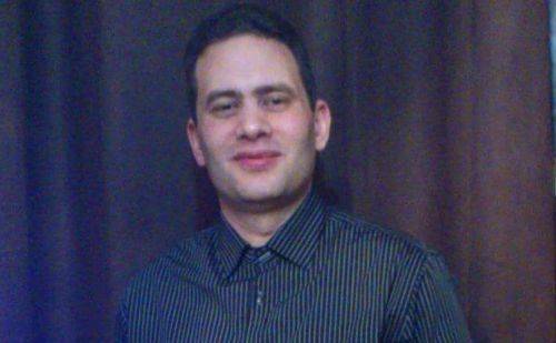 Christophe