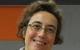 Estelle B.