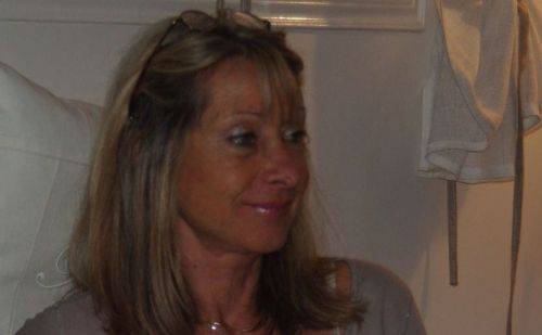 Michele