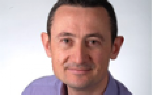 Anthony G.