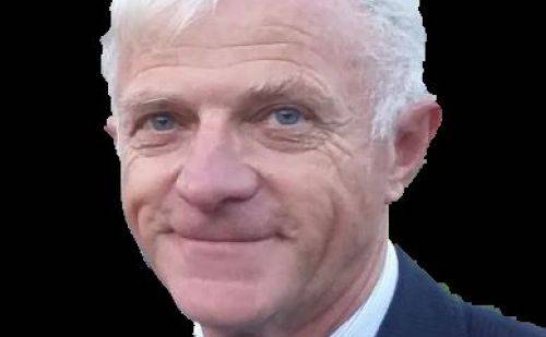 Benoît