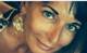 Nathalie.