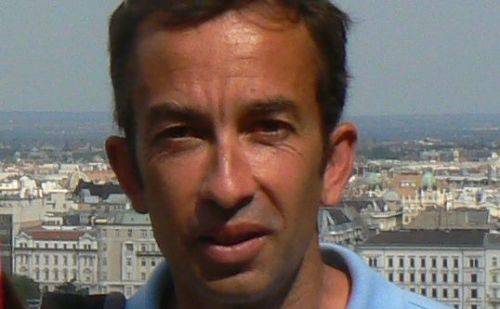 Nicolas