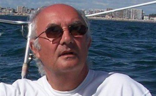 Benoît