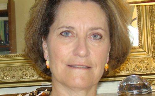 Béatrice A.