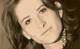 Anne-Marie R.