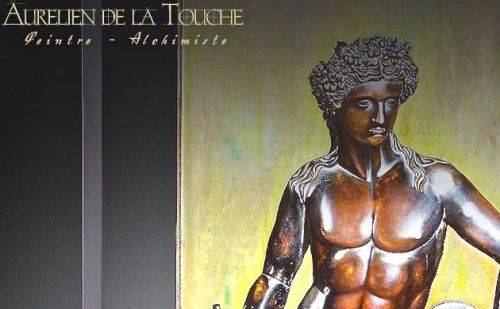 Thierry