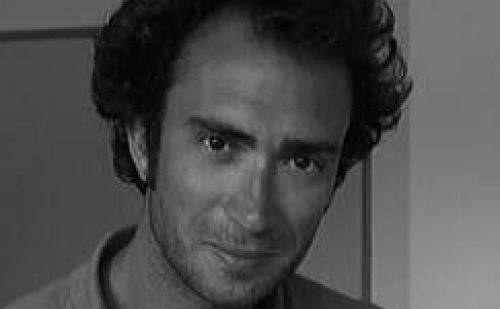 Damien R.