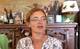 Christiane R.