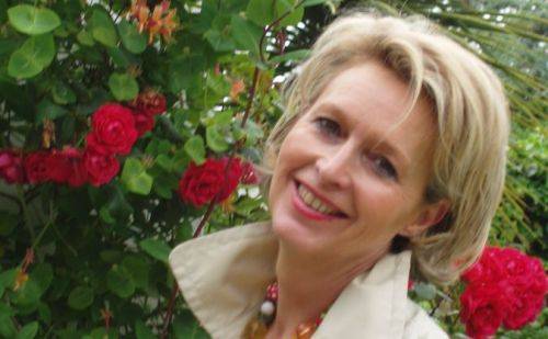 Hélène