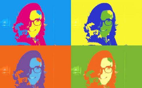 Delphine