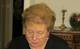 Marie-Jo D.