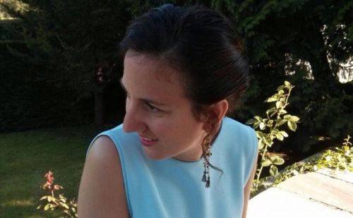 Cécile