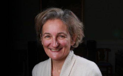 Anne L.