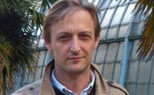 Arnaud