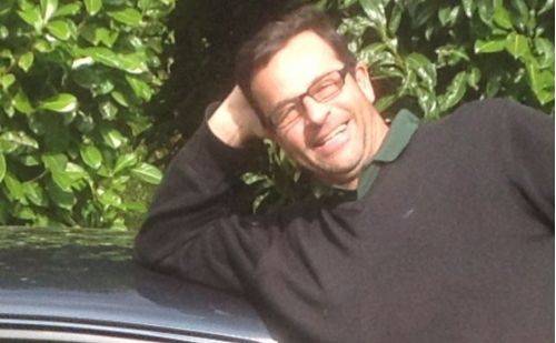 Tanguy