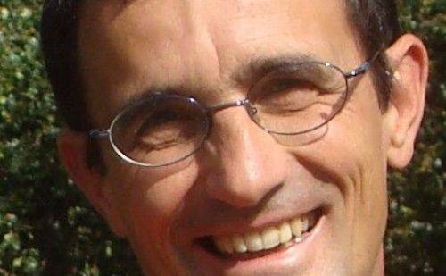Jean-Marie
