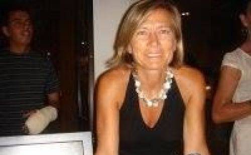 Anne