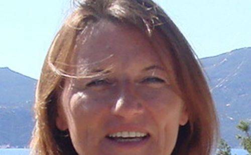 Bettina
