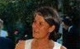 Brigitte A.