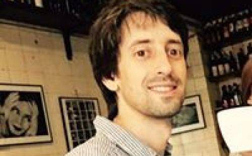 Recommande babysitting en garde partagée sur Paris 1er (proche Samaritaine)