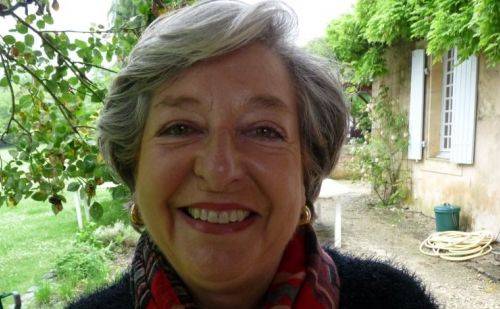 Bénédicte