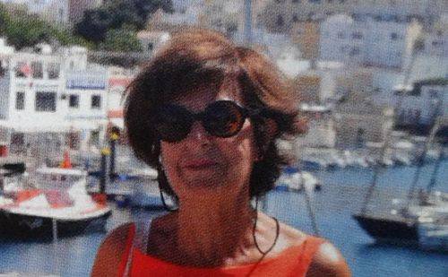 Maitena