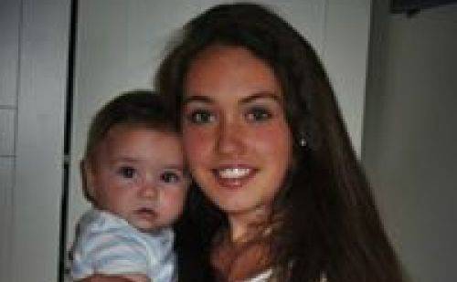 Propose 2 places pour covoiturage de Rennes à Azille (Lagrasse)