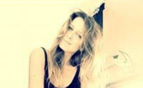 Marie