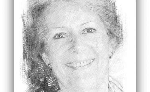 Hélène
