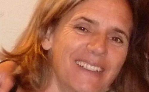 Clotilde