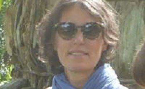 Martine