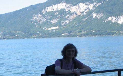 Yolande